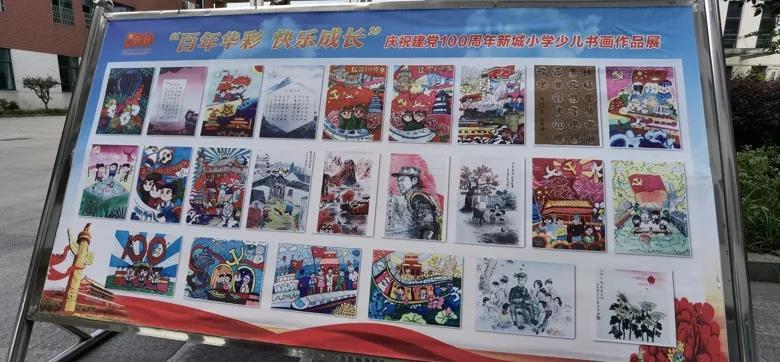 这个村的非遗花馍一年卖了300万元